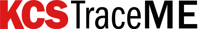 KCS